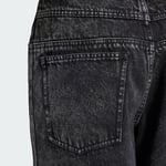 adidasIW576125P ESS WL D PANT