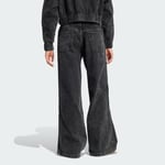 adidasIW576125P ESS WL D PANT