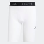 adidasIW5838LTF BASE SHORT T