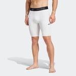 adidasIW5838LTF BASE SHORT T