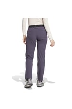 adidasIW6595LW LITEFLEX PTS