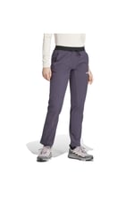 adidasIW6595LW LITEFLEX PTS