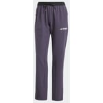 adidasIW6595LW LITEFLEX PTS