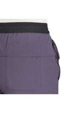 adidasIW6595LW LITEFLEX PTS
