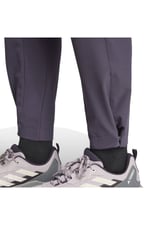 adidasIW6595LW LITEFLEX PTS