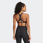 adidasIW8670LABAERIM LS STRNGT