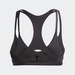 adidasIW8670LABAERIM LS STRNGT