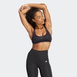 adidasIW8670LABAERIM LS STRNGT