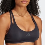 adidasIW8670LABAERIM LS STRNGT