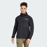 adidasIW94432XLXPR SO FL H J
