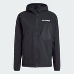 adidasIW94432XLXPR SO FL H J