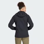adidasIW94432XLXPR SO FL H J