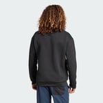 adidasIX39412XLXPL CREW NECK