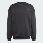 adidasIX39412XLXPL CREW NECK