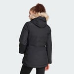 adidasIX88832XLW PAVERIC PAR