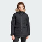 adidasIX88832XLW PAVERIC PAR