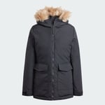 adidasIX88832XLW PAVERIC PAR