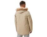 adidasIX8886LPAVERIC FUR PAR