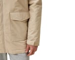 adidasIX8886LPAVERIC FUR PAR