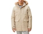 adidasIX8886LPAVERIC FUR PAR