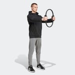adidasIY11312XLD4T FULL-ZIP HO
