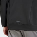 adidasIY11312XLD4T FULL-ZIP HO