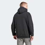 adidasIY11312XLD4T FULL-ZIP HO
