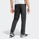 adidasIZ3320LMT ZIP OFF P