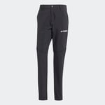 adidasIZ3320LMT ZIP OFF P