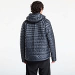 adidasJC5181LTRK DOWN J