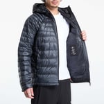 adidasJC5181LTRK DOWN J