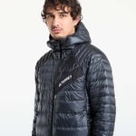adidasJC5181LTRK DOWN J
