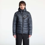 adidasJC5181LTRK DOWN J