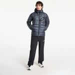 adidasJC5181LTRK DOWN J