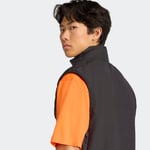 adidasJC51862XLXPR HYB V
