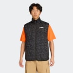 adidasJC51862XLXPR HYB V