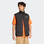 adidasJC51862XLXPR HYB V