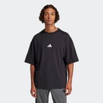 adidasJC53382XLM FI SL T