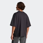 adidasJC53382XLM FI SL T