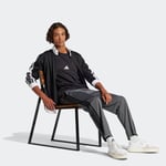 adidasJC53382XLM FI SL T