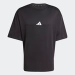 adidasJC53382XLM FI SL T