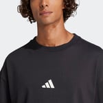 adidasJC53382XLM FI SL T
