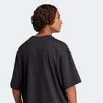 adidasJC53382XLM FI SL T