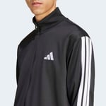 adidasJC5375LM 3S FT TT TS