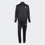 adidasJC5375LM 3S FT TT TS