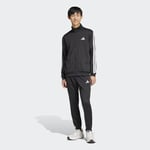 adidasJC5375LM 3S FT TT TS