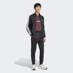 adidasJC5375LM 3S FT TT TS