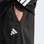 adidasJC5375LM 3S FT TT TS