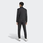 adidasJC5375LM 3S FT TT TS