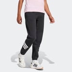 adidasJC5454LW FI 3S REG PT